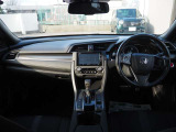 日本全国納車可能です!まずはお気軽にお問合せ下さい♪
