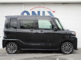 ユーザー様より仕入れる車両は査定員により厳格な査定を行います!機関系の状態はもちろん、骨格部位の修復歴や外板パネルの交換歴・板金塗装歴などを十分に確認した上で、基準に達した車両のみを取り扱います!!