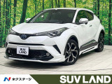 禁煙車 モデリスタエアロ 純正9型ナビ バックカメラ フルセグ ETC