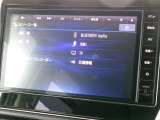 MM223DL9インチメモリーナビフルセグTV付き!ドライブがひときわ楽しくなっちゃいますね♪