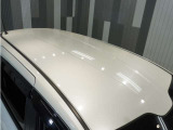 認定中古車では、厳しいHonda認定基準をクリアした厳選されたHonda認定中古車のみ、取り扱っております。「ご購入前の安心」「納車後の信頼」を車両と一緒に提供しております。