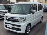 ☆岡山・香川の軽自動車専門店なのでほしい車がきっと見つかります☆カーセンサー掲載車以外にも多数の未公開在庫がありますので是非一度お問い合わせください☆