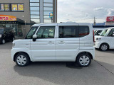 届出済未使用車を一人でも多くの方に提供できるよう専門スタッフがしっかりと説明し、相談にのらせていただきます。