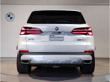 BMWのゆるぎない個性は、足元も外す事ができません!純正の力強いデザインのアルミホイルを装備しています☆ 当社六甲店:0078-6002-404284お気軽にどうぞ♪^^♪