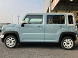 《最新入庫車両》厳選良質車が入庫致しました!ぜひお早目にお問合せください!TEL0439ー88-6662