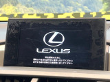 NX 300h バージョンL 
