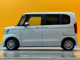 ■□■□■ カーセンサーに掲載しきれない車も、実はたくさんあります!! ご希望のグレードやカラーなどございましたらお気軽にお問い合わせください!! ■□■□■