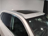 ファイナンス商品、自動車保険、ドライブレコーダーの取扱いもございます。お車に関することは全て当社にお任せ下さい☆詳細は店舗まで♪BPS六甲アイランド店♪0078-6002-404284)☆
