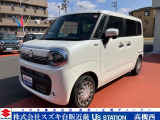 ★★アリーナ高槻西中古車展示場グランドオープン★★★★お買い得な中古車を多数展示致します