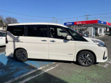 遠方納車もお任せください!北は北海道から南は沖縄まで日本全国納車OKです!