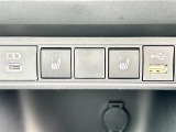 店舗にて現車の確認もいただけますので、お電話で在庫のご確認の上是非ご来店くださいませ!!!//////