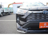 同業者様への販売はお断りさせていただきます。 車検無し車両の場合は、車検を取得したお支払い総額で表示しております。
