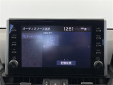 ◆【お問い合わせください】写真の内容に関してやおクルマ購入までの流れなどご不明点、ご質問等がございましたらお気軽にガリバー店舗までお問い合わせください。