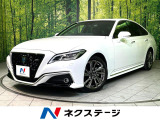サンルーフ 純正12.3型ナビ 全周囲カメラ 衝突軽減 デジタルミラー