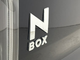 令和3年式のN-BOXカスタムターボ入庫!!前後純正ドライブレコーダー!!純正メモリーナビ!!地デジチューナー!!ミュージックラック!!Bluetooth対応!!シートヒーター!!サイドエアバッグ!!