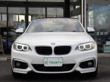 BMW在庫保有台数常時100台以上!ご来店の際はBMW本店(厚木市下荻野140-1)にご来店ください!弊社自慢の全天候型ショールーム!BMW在庫保有台数常時100台以上ございます!