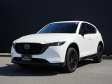 マツダ CX-5
