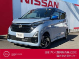 日産プリンス静岡清水中古車センターです。まずは、お気軽にお電話下さい。