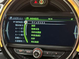 ◆全国納車可能です。納車方法及び費用につきましては、お気軽にコーディネーターまでご相談ください。遠方のご納車の際も我々がしっかりサポートさせて頂きます。お気軽にスタッフまでご相談下さい。