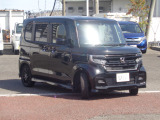 ホンダ車に精通した整備士が点検整備を実施し納車させて頂きますので、安心してお乗りになることが出来ます!