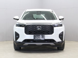 【コーティング/ガードコスメSP】好評のコーティング施工で愛車のボディをケアしませんか?紫外線や酸性雨等の劣化によって塗装面の光沢の消失や塗装の剥離を防ぎます!