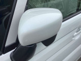 ☆ハヤシの車検は1時間の短時間車検を実施しております。不慣れな代車に乗ることもないので多くのお客様にご好評いただいております☆