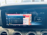 ◆全国納車可能です。納車方法及び費用につきましては、お気軽にコーディネーターまでご相談ください。遠方のご納車の際も我々がしっかりサポートさせて頂きます。お気軽にスタッフまでご相談下さい。