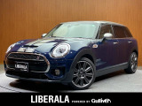 ◆LIBERALAは、輸入車選びの新たなスタイルを提案するインポート・セレクト・ブランドです。オーナー様となる方がクルマから直接感じる感性を第一にした、最良の一台との出会いをコーディネートいたします。