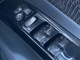 当店のお車をご覧いただきましてありがとうございます。お車についてのご質問やお見積りのご依頼、ご購入にあたってのご相談などは無料電話(0078-6002-312860)にお気軽にお問い合わせ下さい!