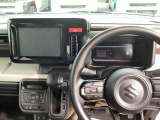 ☆車の保険は買ったところで加入するのがベストです。保険に関しても大手保険代理店をしておりますので安心してお任せください。不慮の事故の際も自社鈑金工場と連携して修理を進めてまいります☆