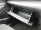 収納スペースもたくさんあるので車内の整理整頓もバッチリです!!