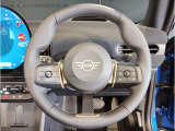 【MINI認定中古車】MINIのご購入はぜひMINI正規ディーラーで!メーカー基準の納車前点検整備を全車実施。規定整備を実施された車両にのみ付帯出来る全国保証。