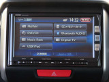 様々なメディアに対応!音楽のBluetooth接続にも対応してます♪