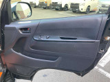 車輌買取も行なっております。商用車から普通車どのようなお車でも買い取ります!査定無料ですのでお気軽にお申し付けくださいませ♪