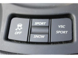 こだわりがあってなかなか気に入ったお車がないそこのお客様!全国のオークションからピッタリの1台を探すことが可能です。ぜひ一度お問い合わせください。