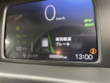 ◆【お問い合わせください】写真の内容に関してやおクルマ購入までの流れなどご不明点、ご質問等がございましたらお気軽にガリバー店舗までお問い合わせください。