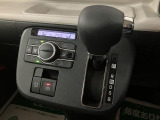 【オートエアコン】車内の温度を設定した温度に保ってくれるオートエアコン☆急な温度変化が避けられるので赤ちゃんや小さなお子様が同乗時も安心です♪