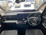 ◆北は北海道から南は沖縄まで、ご購入いただいたお車は全国にご納車が可能です!お電話、メール、動画などでリモートでお車のご案内も可能です!親切、丁寧に対応させて頂きますのでお気軽にご相談ください!