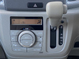 当店のお車をご覧いただきましてありがとうございます。お車についてのご質問やお見積りのご依頼、ご購入にあたってのご相談などは無料電話(0078-6002-312860)にお気軽にお問い合わせ下さい!