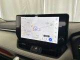 展示時、全車両簡易クリーニング施工致します!さらに、納車前にももう一度クリーニング致しますので安心してお乗りいただけそうですね※キズ凹み等は現状となります。別途契約頂ければ、Tコネクト接続が可能です。