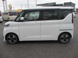 全国の日産ディーラーにて保証対応が可能です。お近くのお客様はもちろん遠方のお客様もご安心ください。