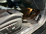 ≪駆け抜ける歓び≫ ≪Freude am Fahren≫