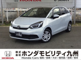 ホンダ フィット
