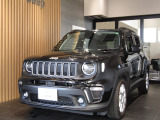 【フェア特選車】Jeep大宮をお選びくださいまして有難うございます。厳選された中古車を多数ご用意して皆様のご来店・お問い合わせをお待ちしております。お問い合わせは中古車担当アライまで!