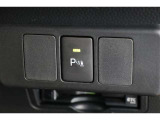 『U-Carつるた店はサービス工場も併設』 ※3ストール設備で買った後の整備も安心です※ 『U-Carつるた店はau携帯ショップも常設』 ※営業時間 AM9:30-PM5:00まで※