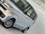 N-BOX G ホンダセンシング 