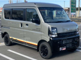 リーズナブルに購入可能な登録済み未使用車♪新車をご検討中のお客様は必見の1台です!ご希望の車種・内容であれば即ゲット!当店でも引き合いが多く人気の1台です!お問合せは0439-88-6662まで!
