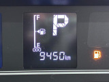 たとえばダイハツのお店にある、たくさんのスマアシ搭載車は、正常に作動する事をしっかり確認します。