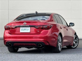 【リア外装】現車の確認はお電話でも承っています。【セレナ/ヴォクシー/ノア/エスクァイア/ステップワゴン/エルグランド/デリカ/アルファード/ヴェルファイア/RAV4/N-BOX/タント】//