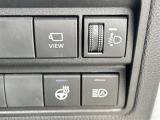 店舗にて現車の確認もいただけますので、お電話で在庫のご確認の上是非ご来店くださいませ!!!//////